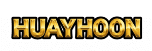huayhoon logo